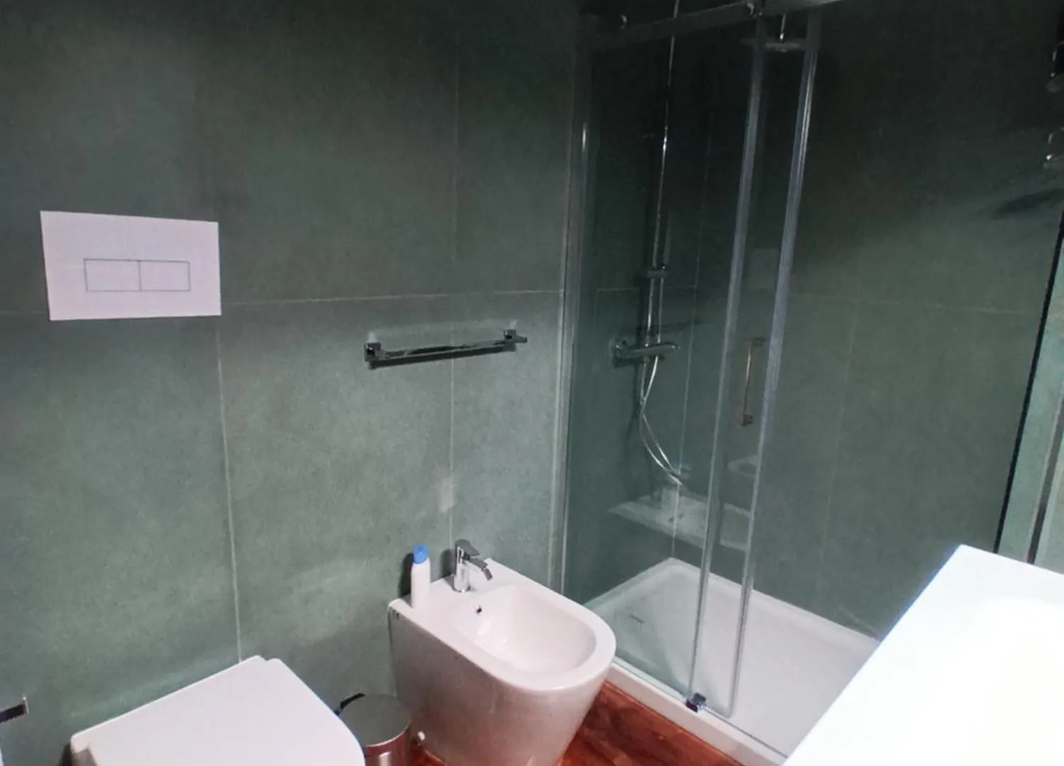 Palazzo Del Bono Suites Palermo 0*,