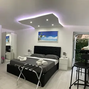 2* Couette-café Rossella’s
