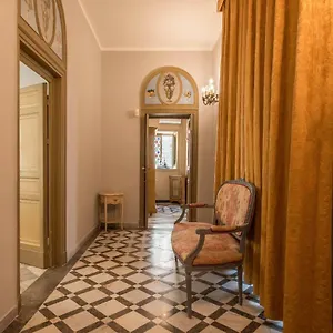 Del Barone By Wonderful Italy Apartment